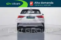 2023 Audi Q3
