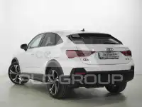 2023 Audi Q3