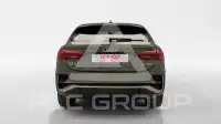 2023 Audi Q3