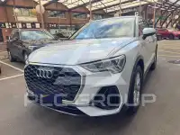 2023 Audi Q3