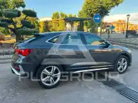 2023 Audi Q3