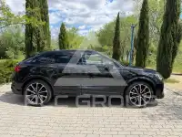 2023 Audi Q3
