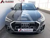 2023 Audi Q3