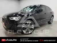 2023 Audi Q3
