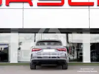 2023 Audi Q3