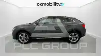 2023 Audi Q3