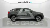 2023 Audi Q3