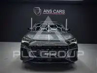 2023 Audi Q3