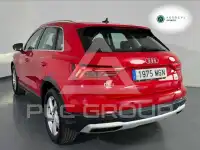 2023 Audi Q3