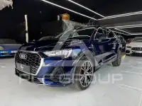 2023 Audi Q3