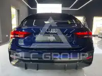 2023 Audi Q3