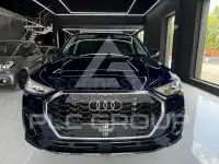 2023 Audi Q3