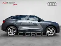 2023 Audi Q3