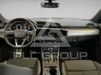 2023 Audi Q3
