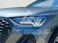 2023 Audi Q3