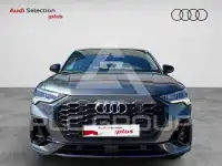 2023 Audi Q3