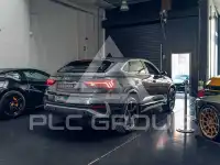 2023 Audi Q3
