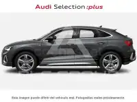 2023 Audi Q3