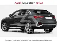 2023 Audi Q3