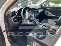 2023 Audi Q3