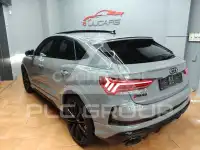 2023 Audi Q3