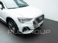 2023 Audi Q3