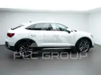 2023 Audi Q3