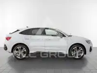2023 Audi Q3
