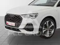 2023 Audi Q3