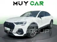 2023 Audi Q3