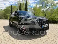 2023 Audi Q3