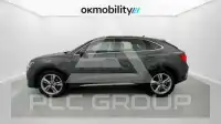 2023 Audi Q3