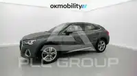 2023 Audi Q3