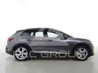 2023 Audi E-TRON