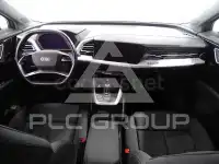 2023 Audi E-TRON