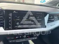 2023 Audi E-TRON