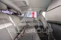 2023 Audi E-TRON