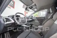 2023 Audi E-TRON