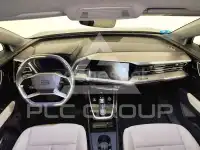 2023 Audi E-TRON