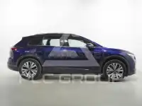 2023 Audi E-TRON