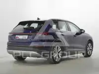 2023 Audi E-TRON