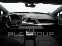 2023 Audi E-TRON