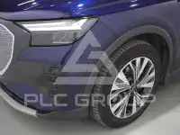 2023 Audi E-TRON