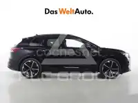 2023 Audi E-TRON