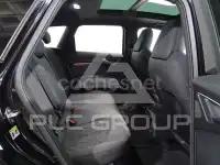 2023 Audi E-TRON