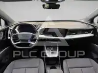 2023 Audi E-TRON