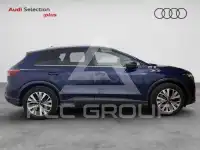2023 Audi E-TRON