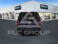 2023 Fiat Doblo