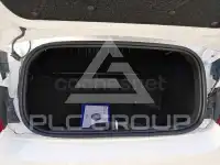 2023 Fiat 500