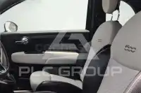 2023 Fiat 500